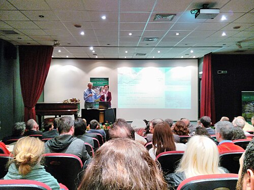 British Institute at Ankara